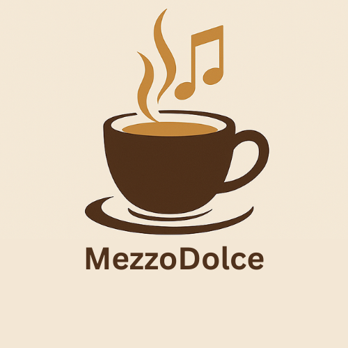 MEZZODOLCE
